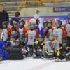 2011 - U7 - Tournoi du 23-10-2011 - Partie 2